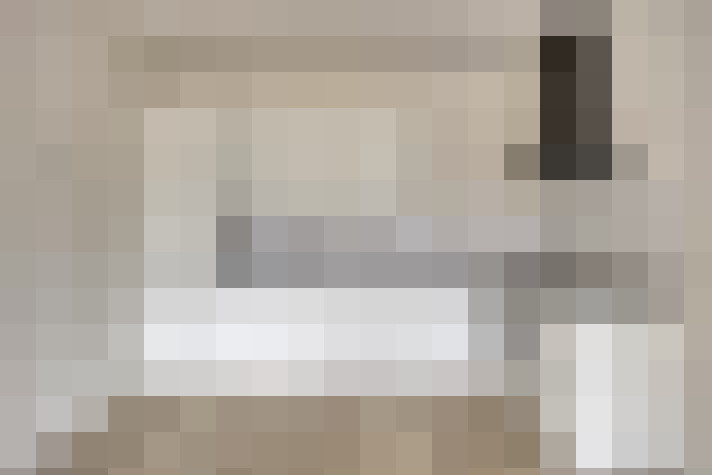  / #20