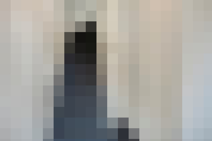  / #12