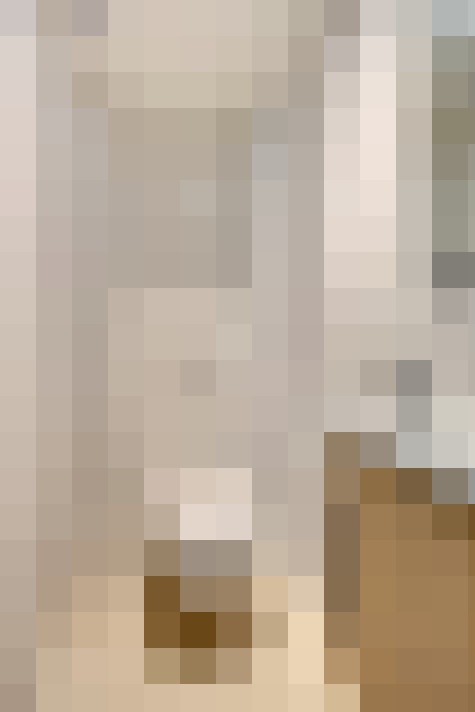  / #17
