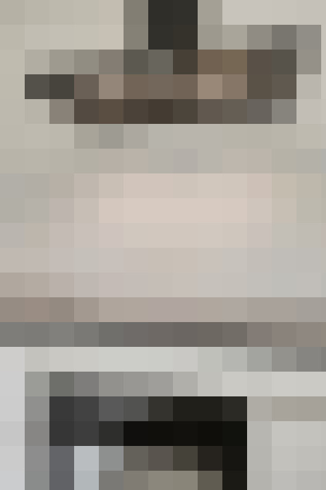  / #22