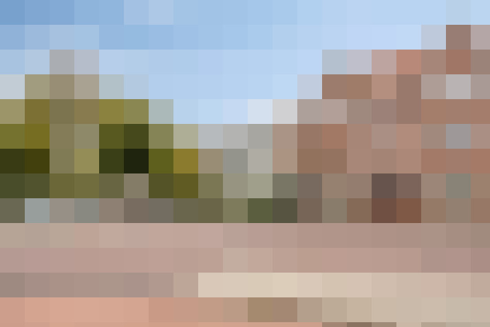  / #9