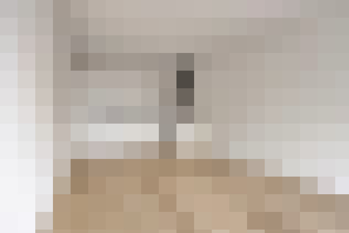  / #18