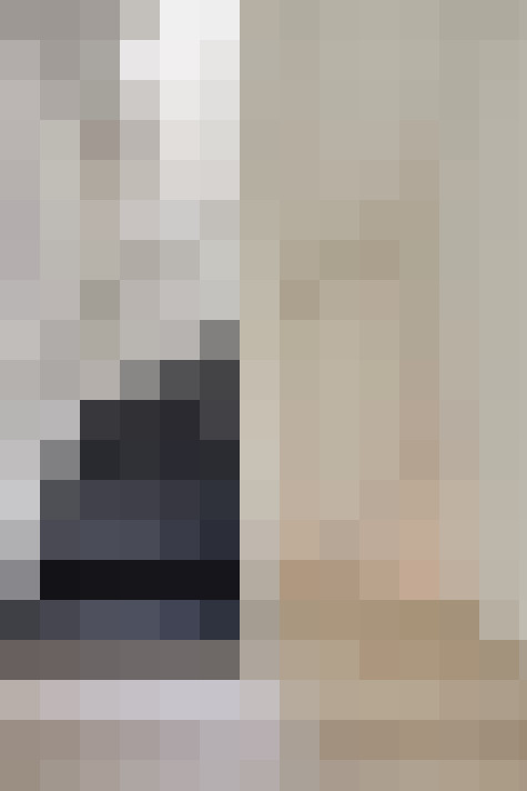  / #15