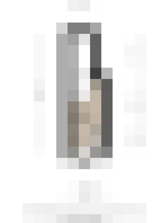  / #11