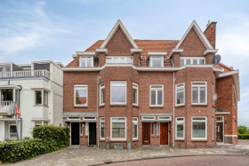 Appartement in Rijswijk
