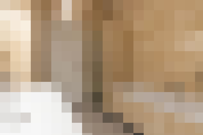  / #18