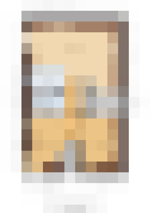  / #6