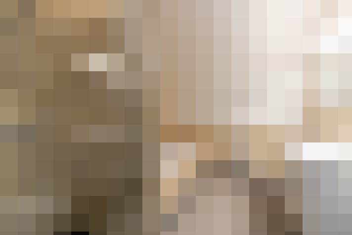  / #17