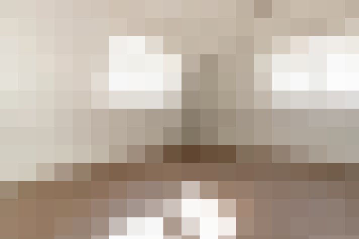  / #23