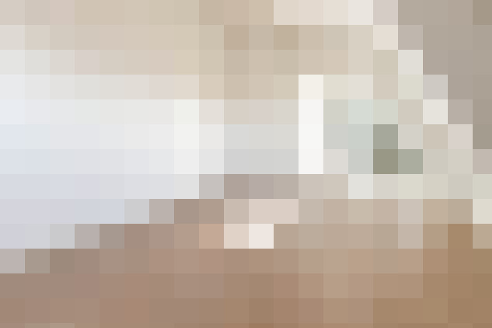  / #22