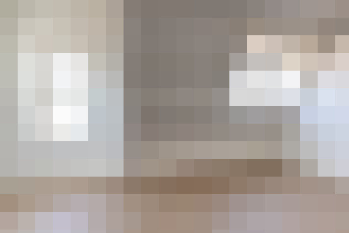  / #20
