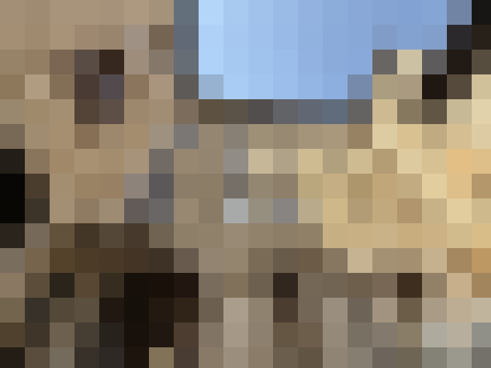  / #9