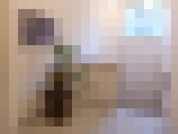  / #18