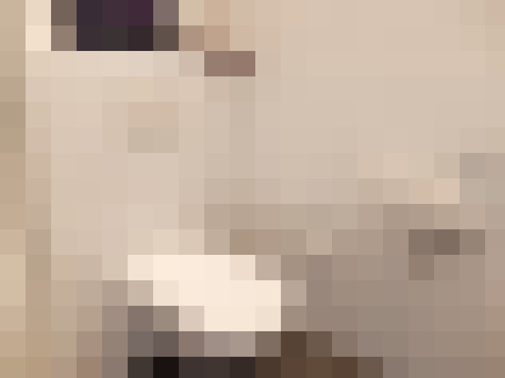  / #14