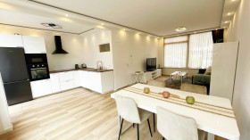 Room in Haarlemmermeer