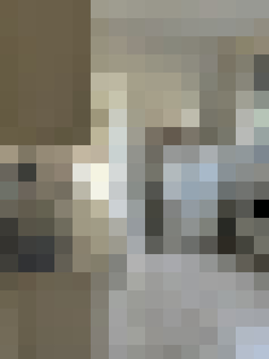  / #13