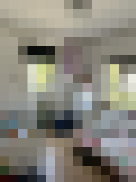  / #9