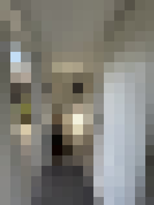  / #16