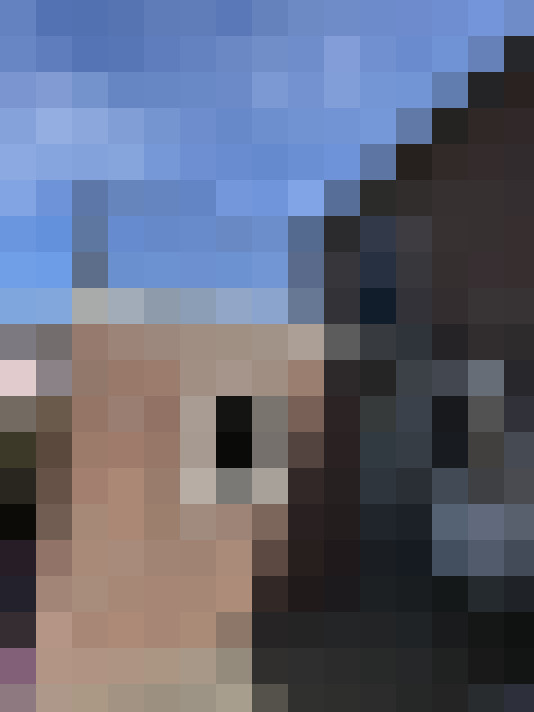  / #20