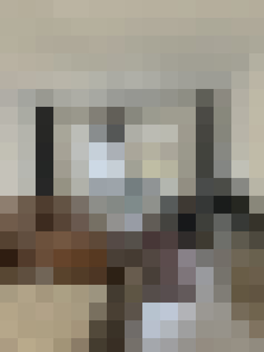  / #11
