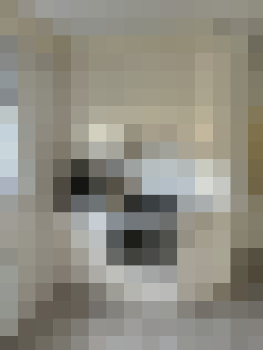  / #14