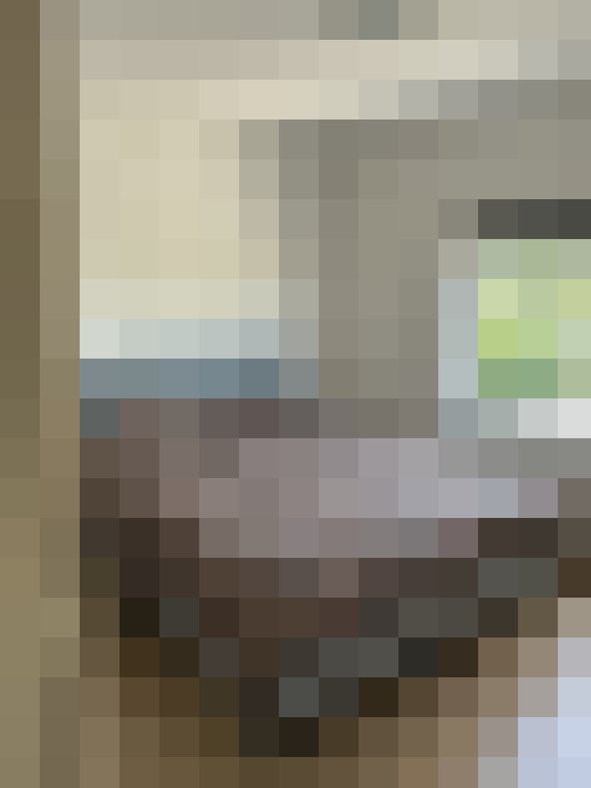  / #8