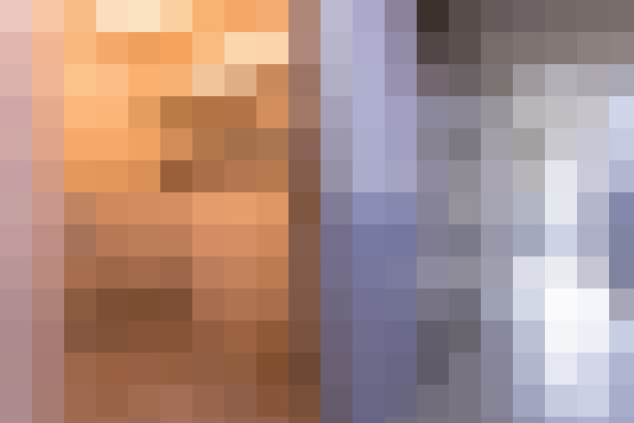  / #17