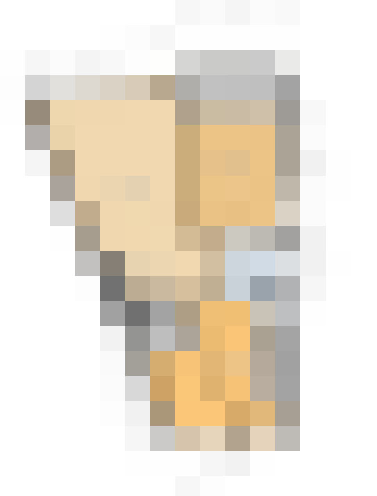 / #18