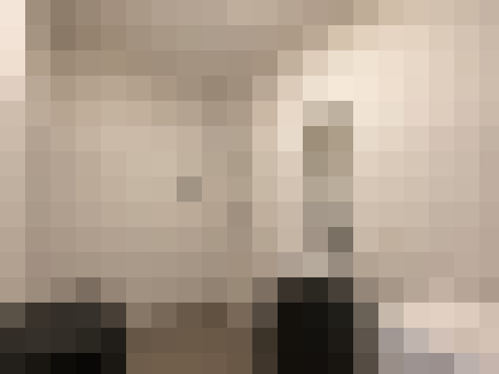  / #8