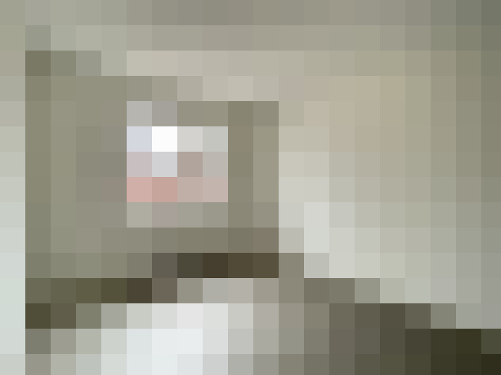  / #11