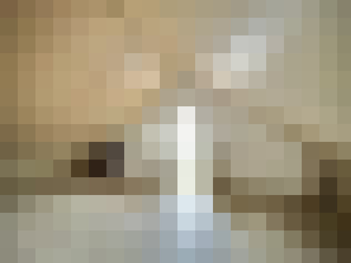  / #13