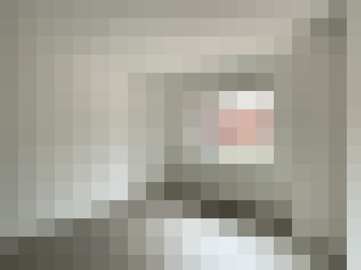  / #9