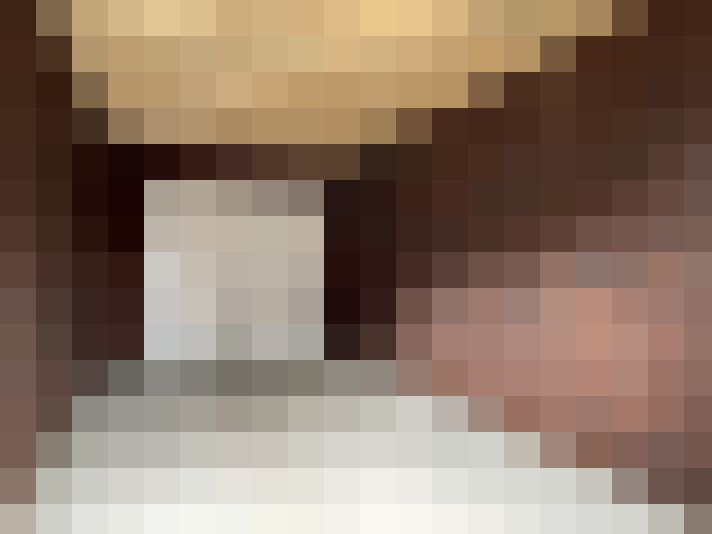  / #15