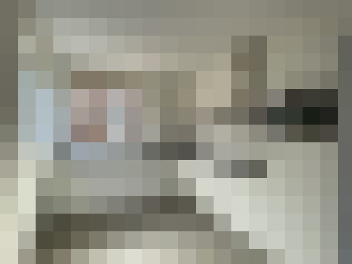  / #7