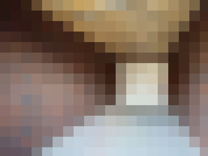  / #20