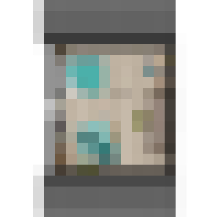  / #23