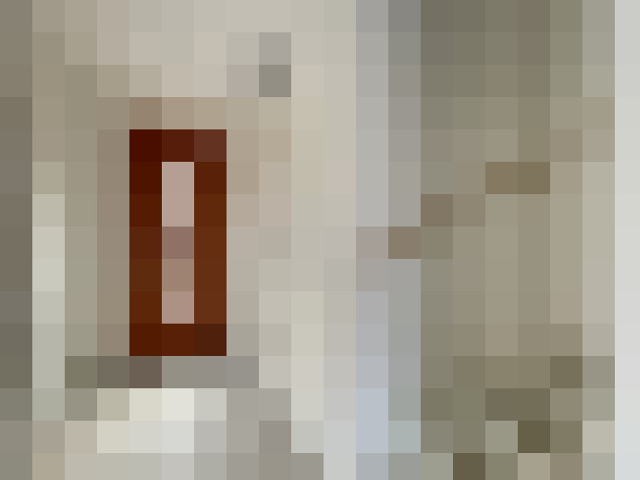  / #2