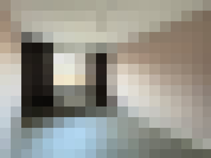  / #13