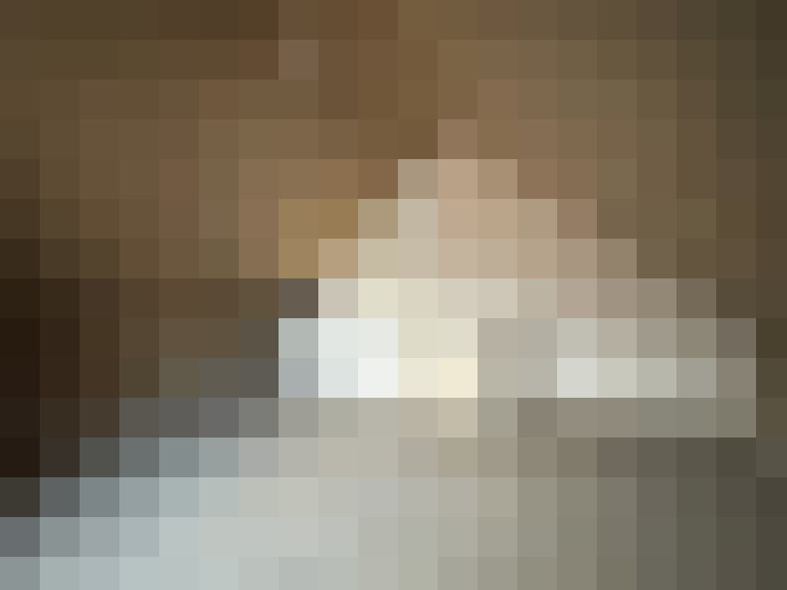  / #17