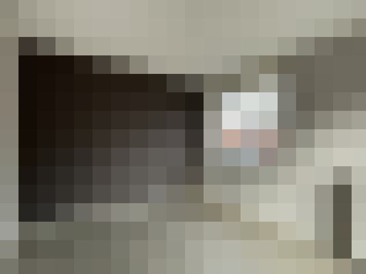  / #12