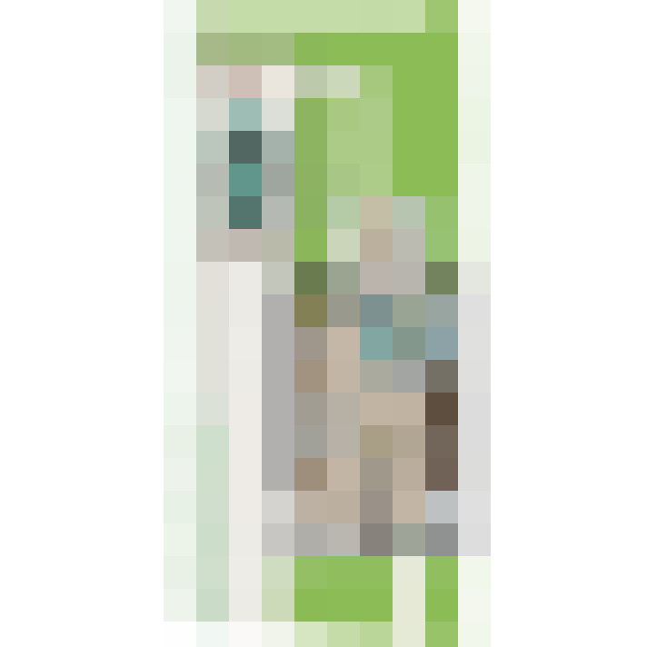  / #21
