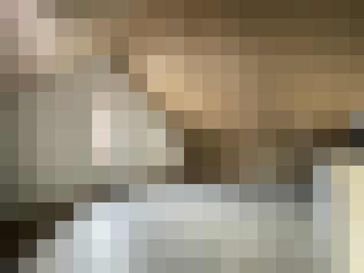  / #16