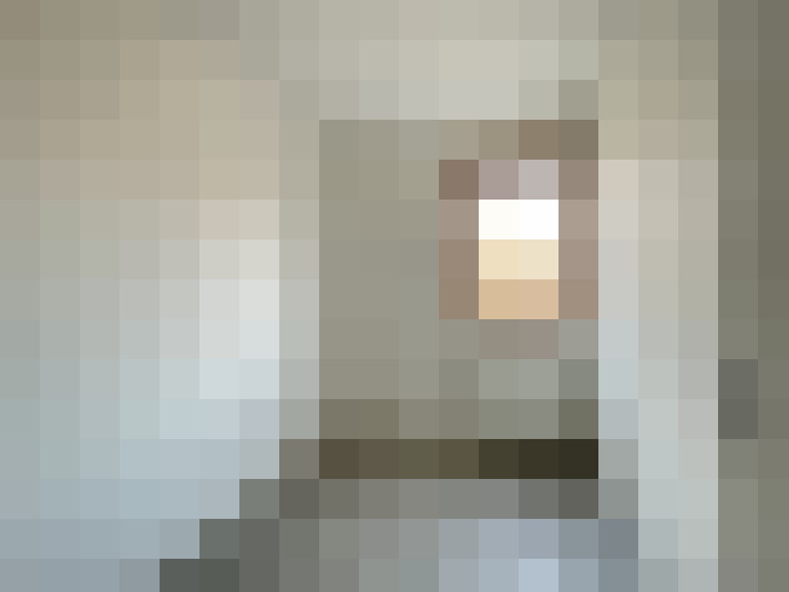  / #15