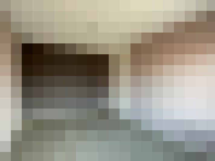  / #14