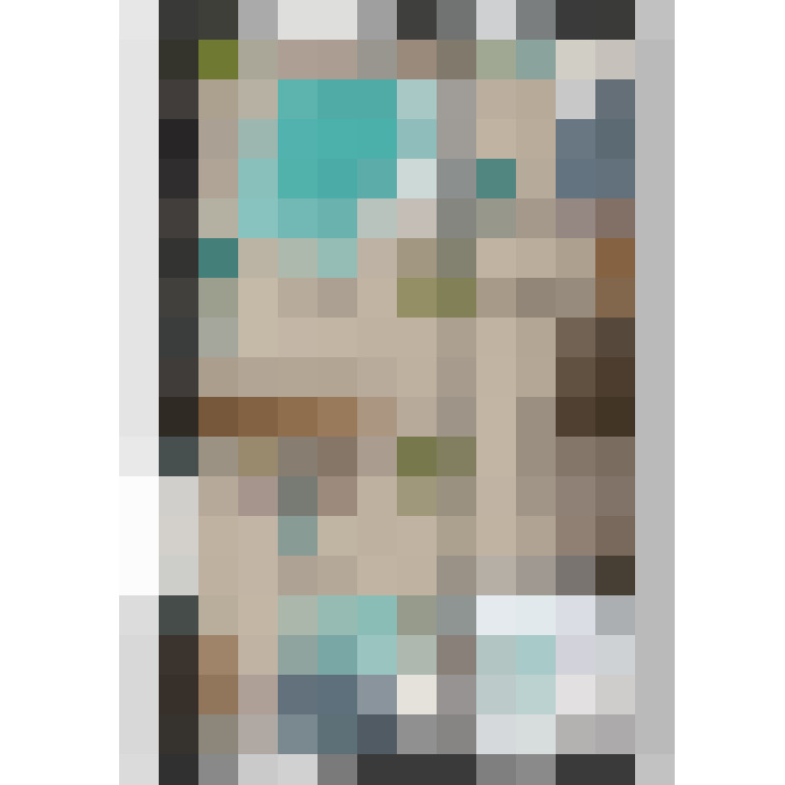  / #22