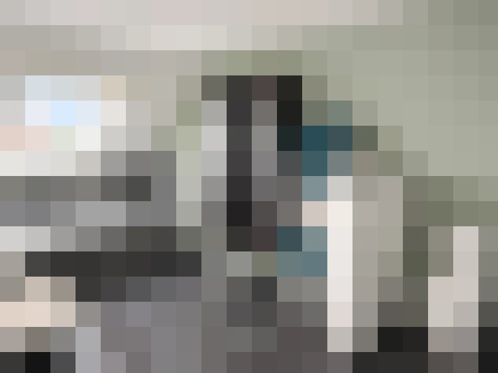  / #14
