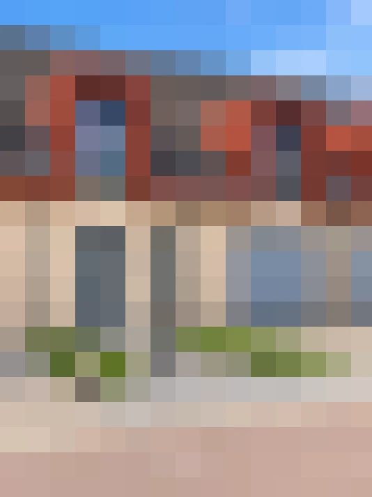  / #19