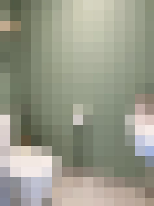  / #17