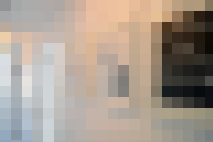  / #17
