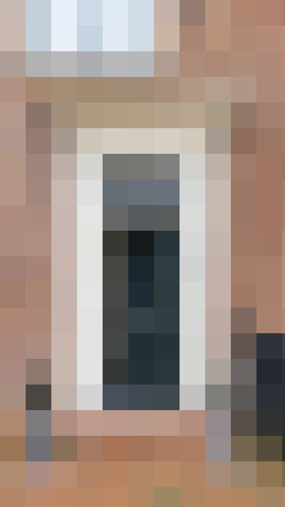  / #3